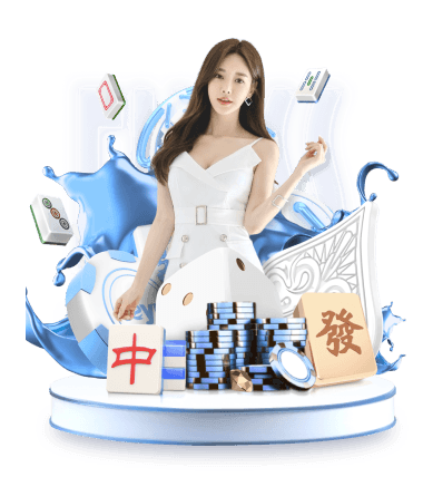 金年会官方app下载讲解